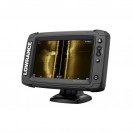 Эхолот/картплоттер Lowrance Elite-7 Ti2 Active Imaging 3-in-1, E-7TI2