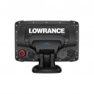 Эхолот/картплоттер Lowrance Elite-7 Ti2 Active Imaging 3-in-1, E-7TI2