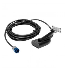 Датчик HDI Skimmer XDCR, Lowrance, 000-10976-001