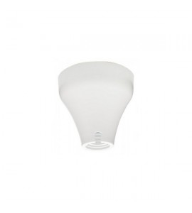 GPS-модуль + компасс POINT-1, Lowrance, 000-11047-001