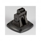 Крепление (кронштейн) QRB-5 для эхолотов серии Elite-4/Mark-4, Elite-5/Mark-5, Lowrance, 000-10027-001