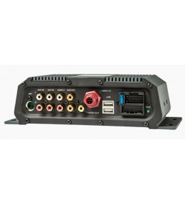 Аудиоцентр морской Sonic Hub 2, Lowrance, 000-12301-001