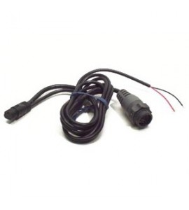 Адаптер TA-BL2U для подключения трансдьюсера к эхолотам Eagle, Lowrance, 000-0127-66